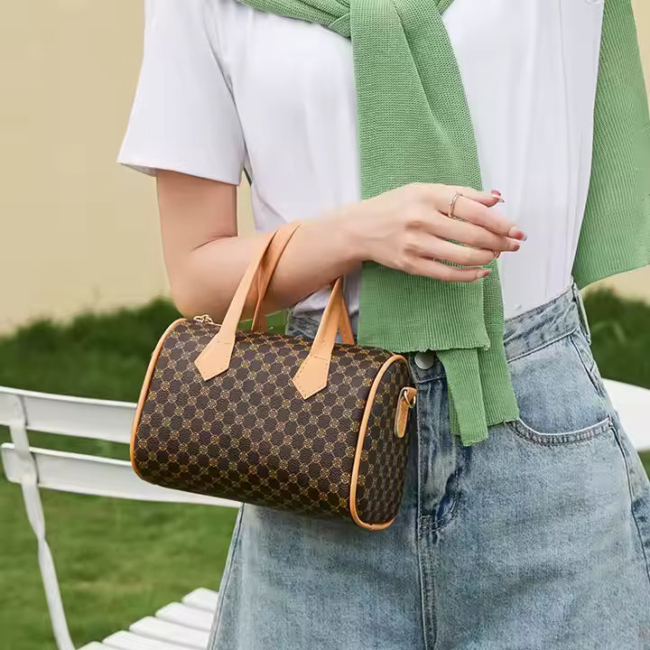 Hand Bag
