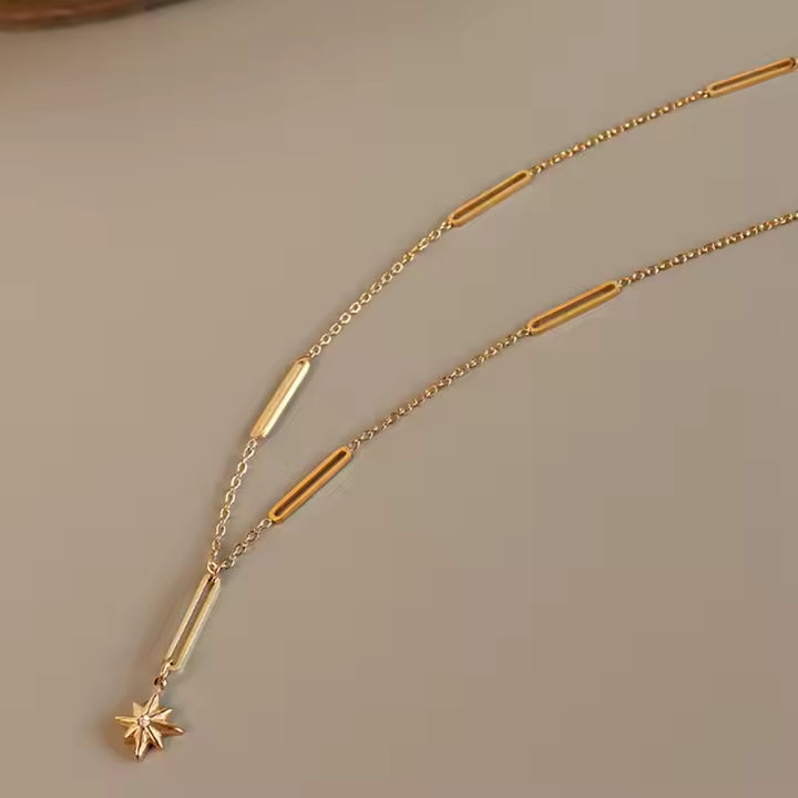 Gold Chain