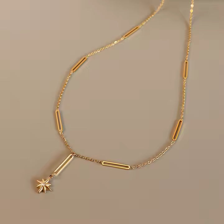 Gold Chain