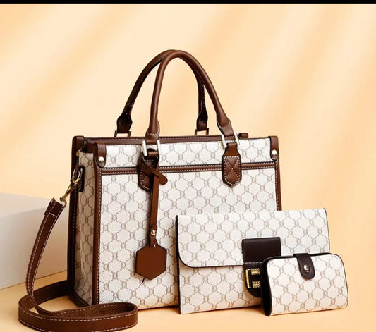 Luxury