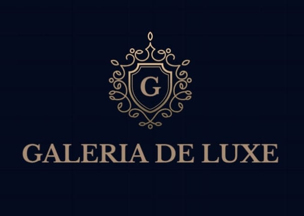 Galeria De Luxe