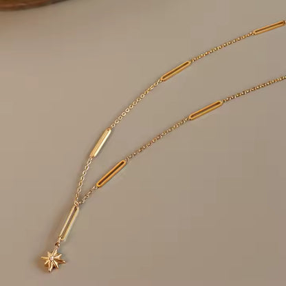 Gold Chain