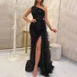 Long Dress